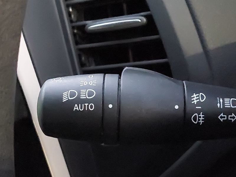 Used Renault Captur 2018 for sale - 76726254: Photo 16