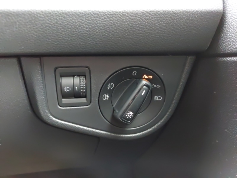 Used Volkswagen Polo 2022 for sale - 76567021: Photo 13