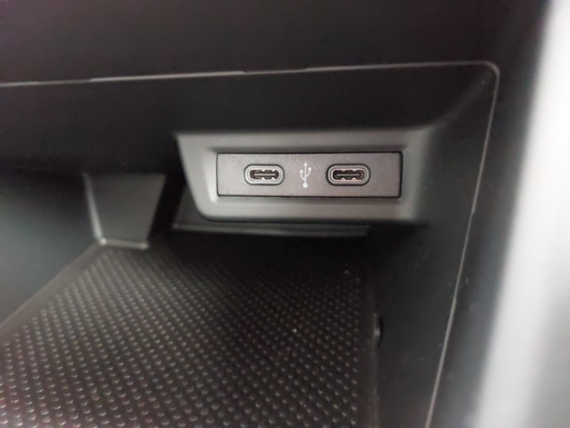 Used Volkswagen Polo 2022 for sale - 76567021: Photo 17