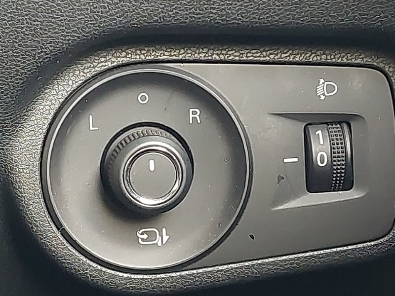 Used MG MG ZS 2025 for sale - 76354827: Photo 19