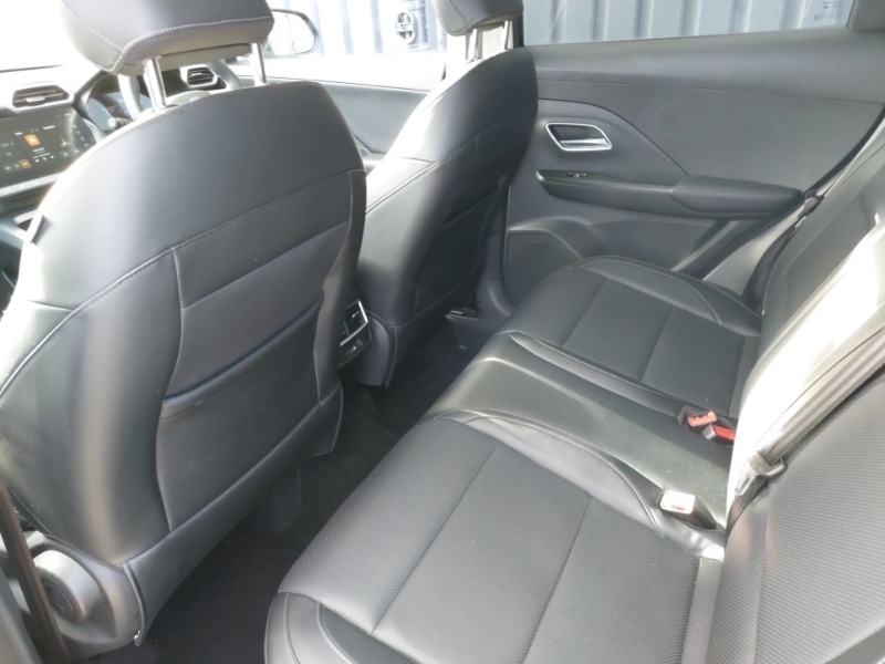 Used MG MG ZS 2025 for sale - 76354827: Photo 6