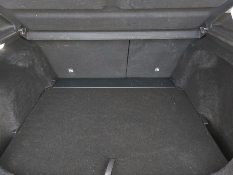 Used MG MG ZS 2025 for sale - 76354827: Photo 8