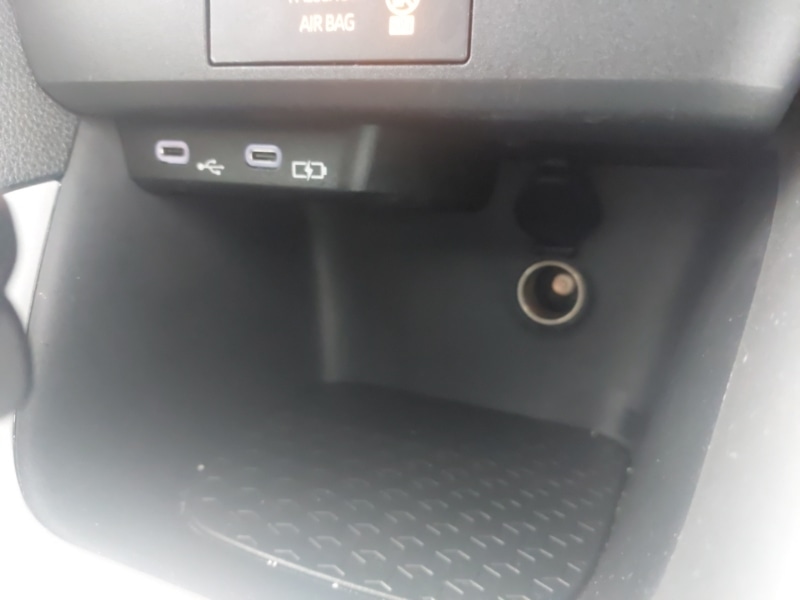 Used Toyota Yaris 2024 for sale - 77126556: Photo 16