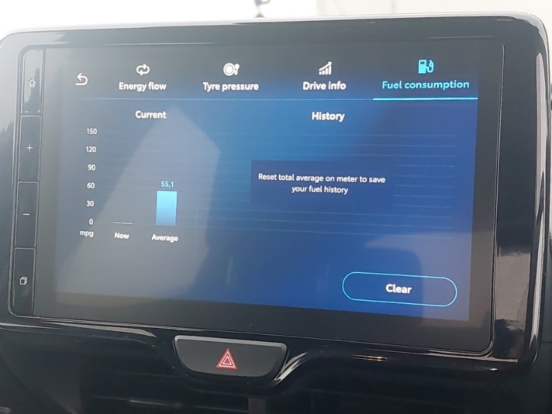 Used Toyota Yaris 2024 for sale - 77126556: Photo 19