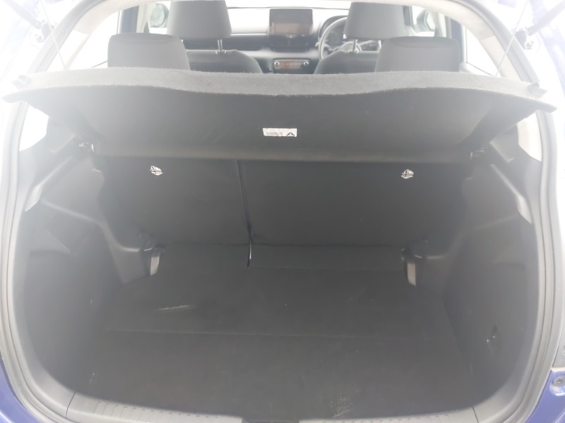 Used Toyota Yaris 2024 for sale - 77126556: Photo 8