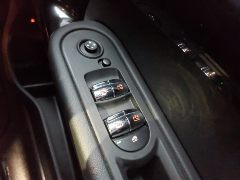 Used MINI Countryman 2022 for sale - 76726248: Photo 12