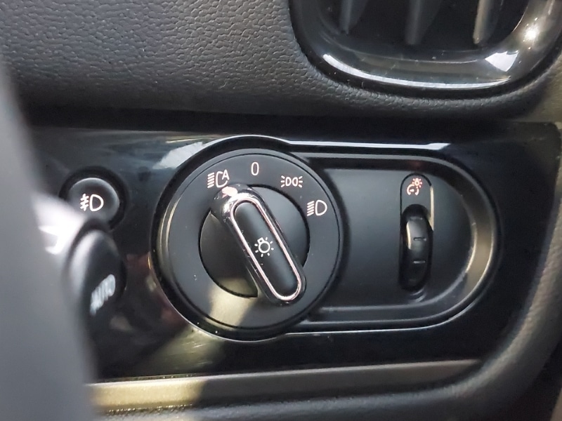 Used MINI Countryman 2022 for sale - 76726248: Photo 13