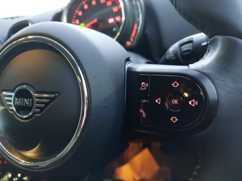 Used MINI Countryman 2022 for sale - 76726248: Photo 14