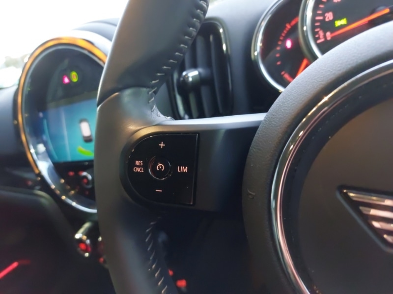 Used MINI Countryman 2022 for sale - 76726248: Photo 15