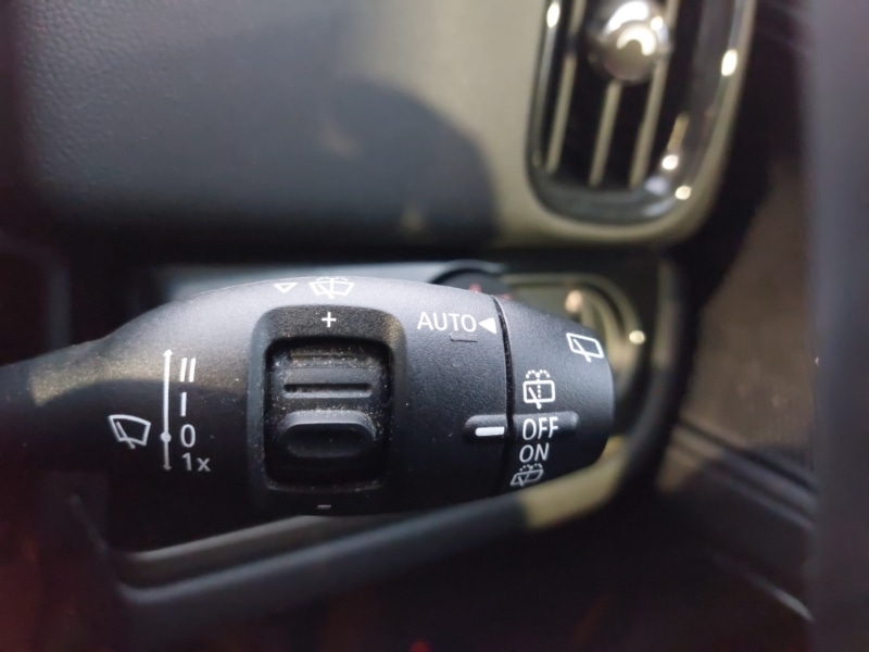 Used MINI Countryman 2022 for sale - 76726248: Photo 16