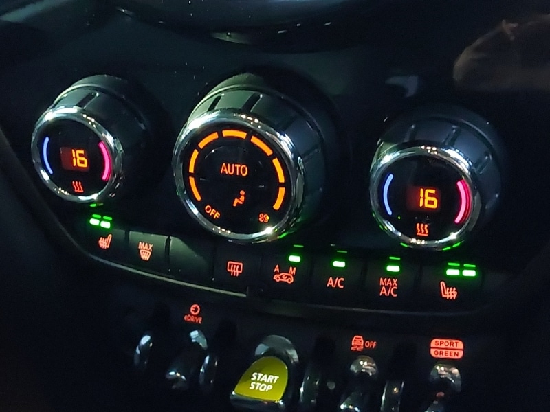 Used MINI Countryman 2022 for sale - 76726248: Photo 17