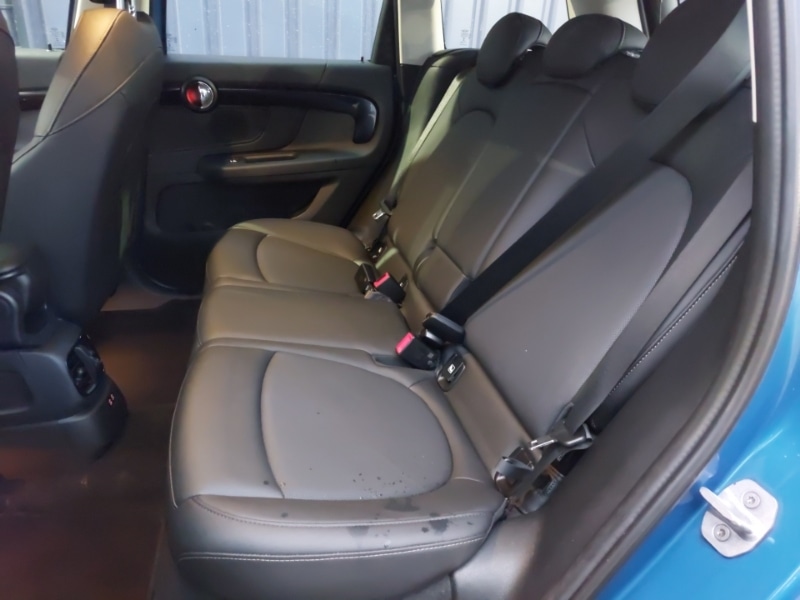 Used MINI Countryman 2022 for sale - 76726248: Photo 6