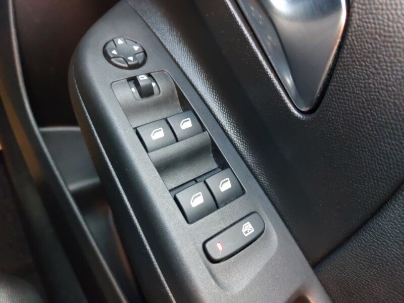 Used Vauxhall Corsa 2021 for sale - 77165313: Photo 12