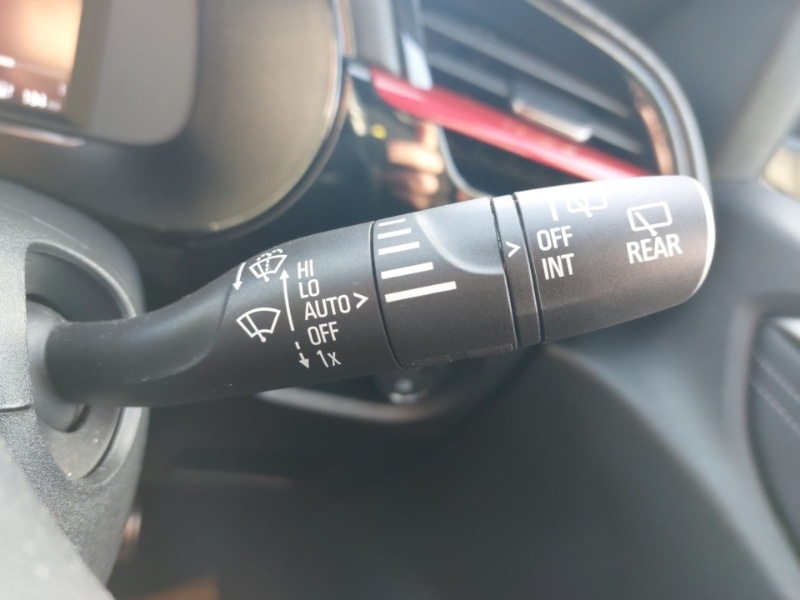 Used Vauxhall Corsa 2021 for sale - 77165313: Photo 15