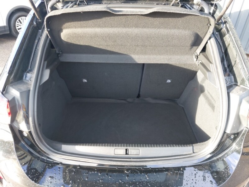 Used Vauxhall Corsa 2021 for sale - 77165313: Photo 8