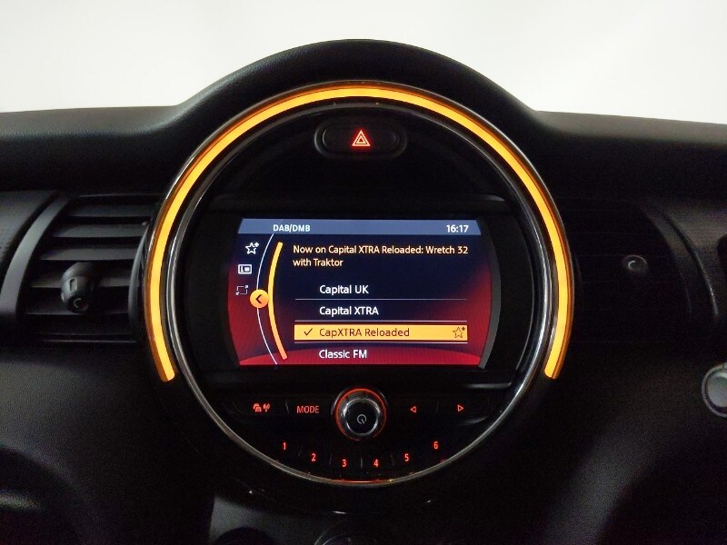 Used MINI Hatch 2019 for sale - 77338639: Photo 10