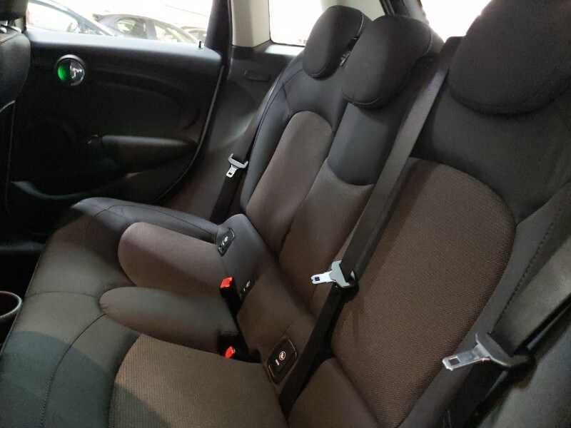 Used MINI Hatch 2019 for sale - 77338639: Photo 6