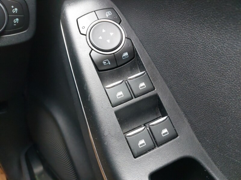 Used Ford Puma 2020 for sale - 78203270: Photo 12