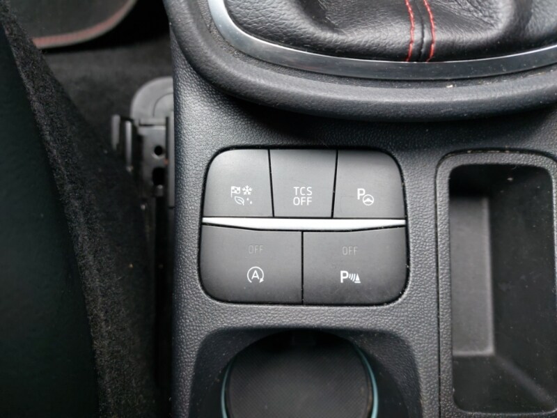 Used Ford Puma 2020 for sale - 78203270: Photo 17