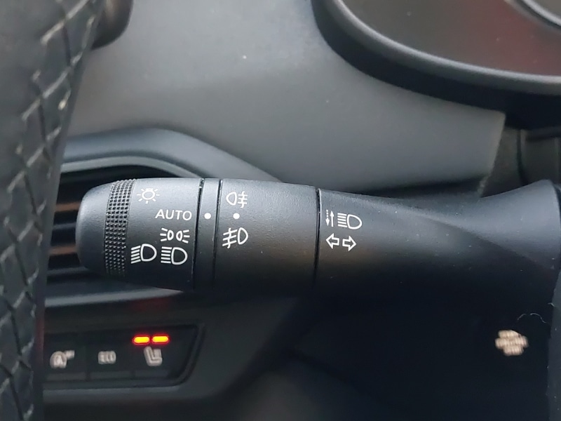 Used Dacia Sandero Stepway 2024 for sale - 76741764: Photo 17