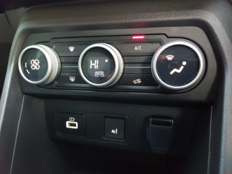 Used Dacia Sandero Stepway 2024 for sale - 76741764: Photo 19