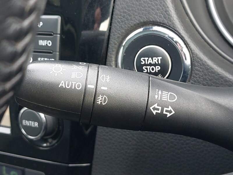 Used Nissan Qashqai 2017 for sale - 77548839: Photo 16