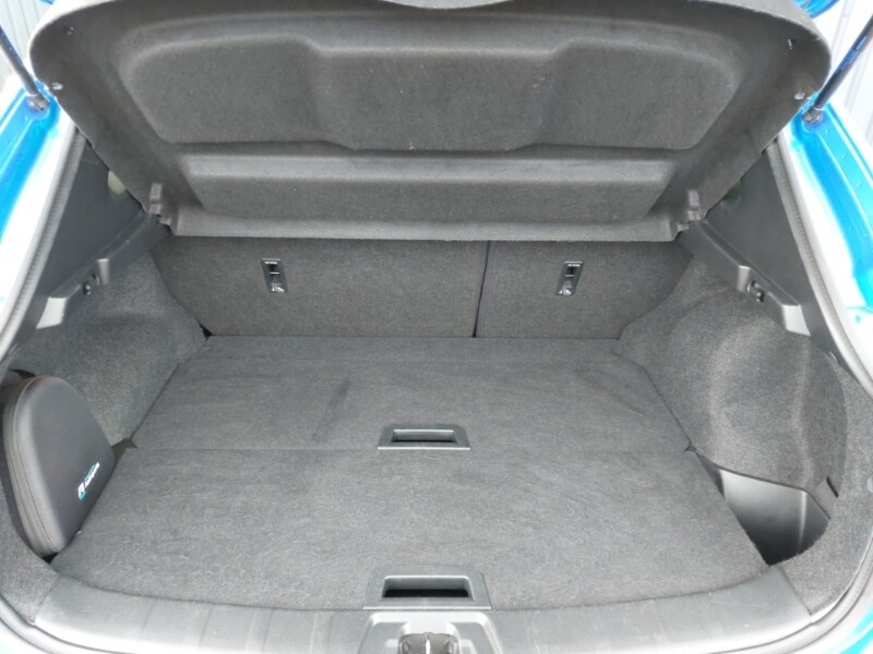 Used Nissan Qashqai 2017 for sale - 77548839: Photo 8