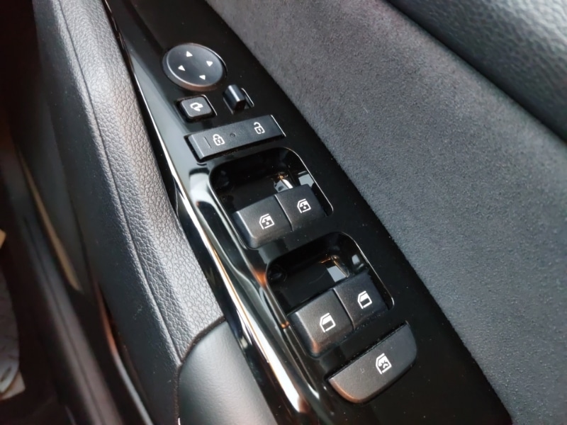 Used Kia Sportage 2025 for sale - 77284812: Photo 12