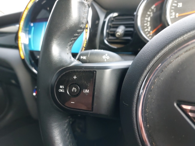 Used MINI Hatch 2022 for sale - 76885289: Photo 15