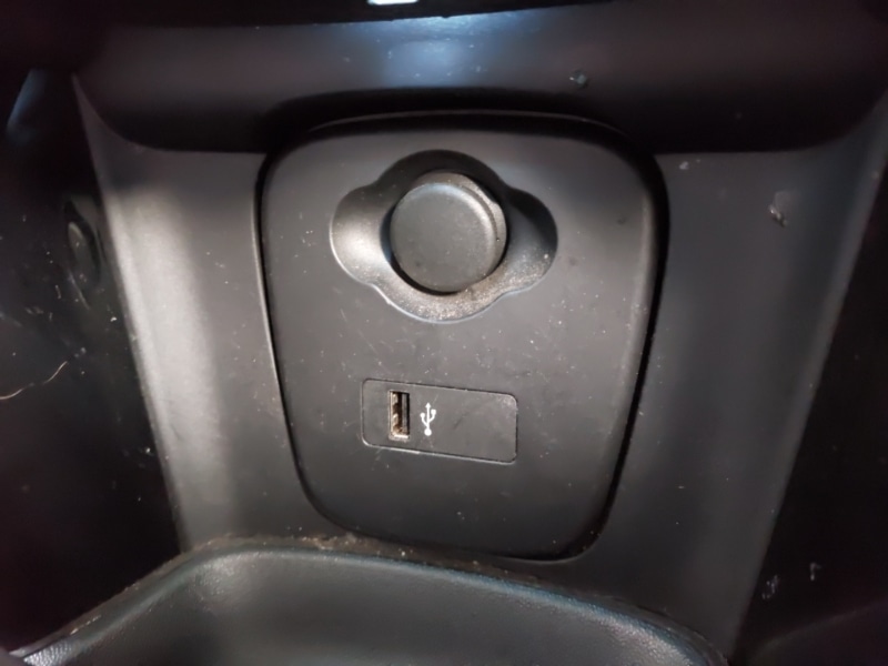 Used MINI Hatch 2022 for sale - 76885289: Photo 19