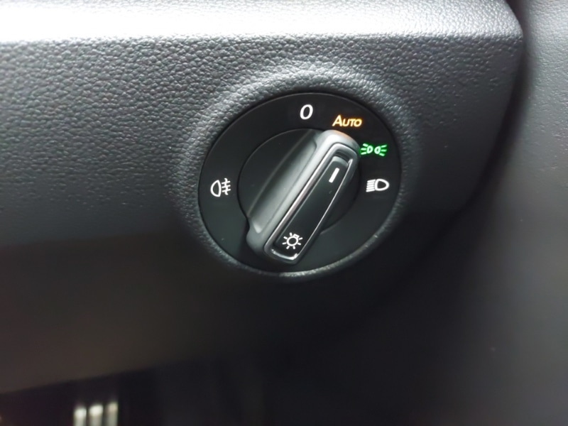 Used Volkswagen T-Roc 2025 for sale - 77141898: Photo 13