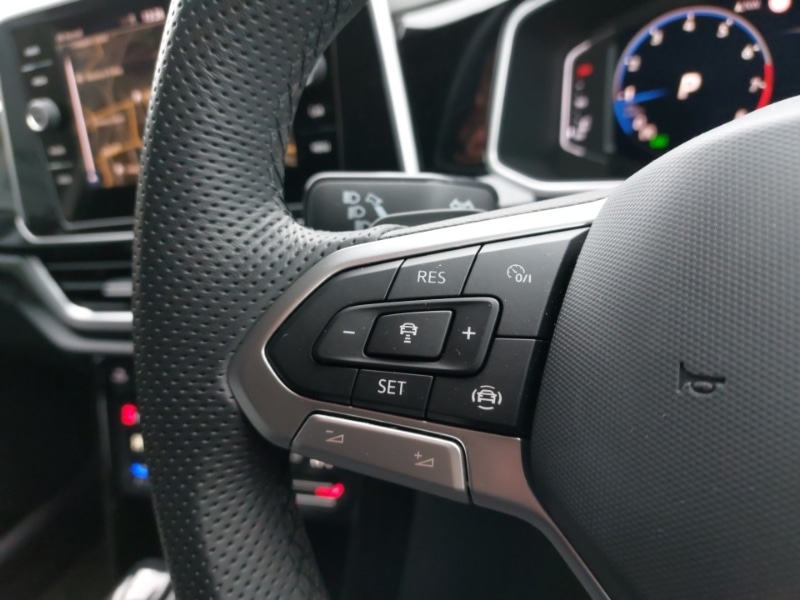 Used Volkswagen T-Roc 2025 for sale - 77141898: Photo 15