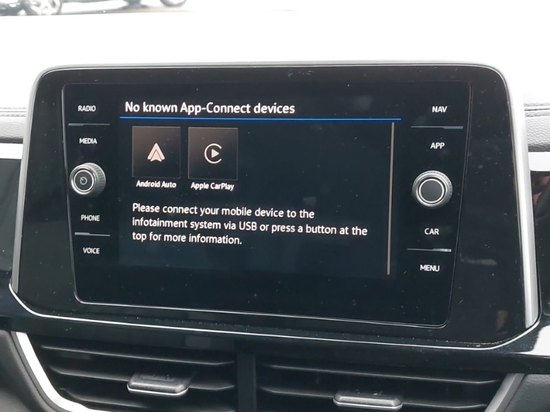 Used Volkswagen T-Roc 2025 for sale - 77141898: Photo 18