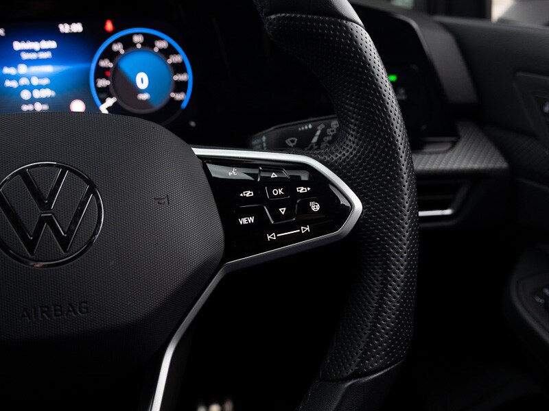 Used Volkswagen Golf 2023 for sale - 77907957: Photo 16