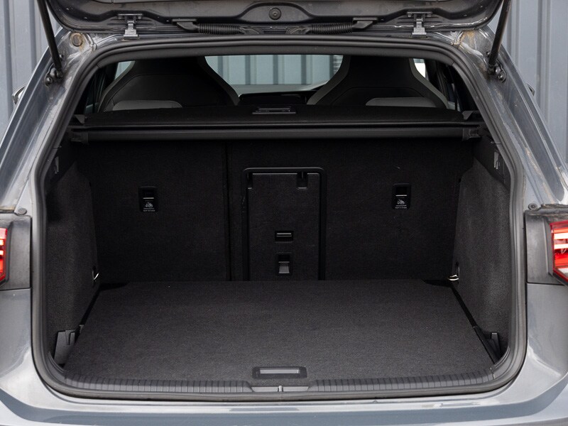 Used Volkswagen Golf 2023 for sale - 77907957: Photo 19