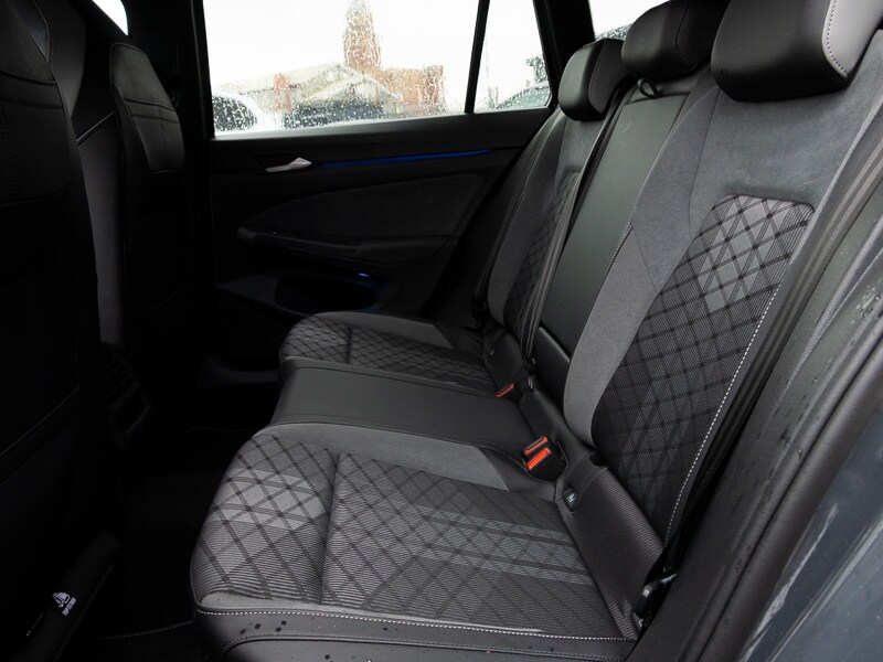 Used Volkswagen Golf 2023 for sale - 77907957: Photo 6