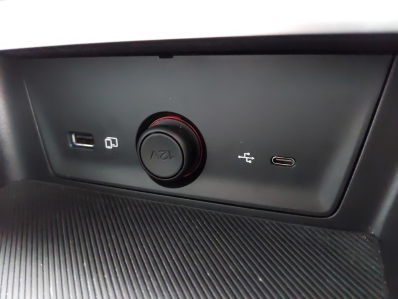 Used MG MG ZS 2025 for sale - 77623962: Photo 15