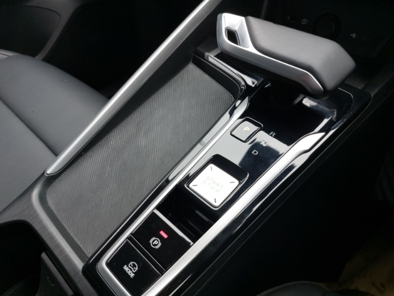 Used MG MG ZS 2025 for sale - 77623962: Photo 17