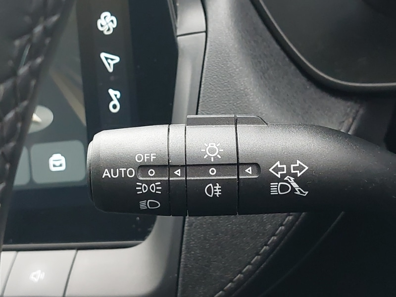 Used MG MG ZS 2025 for sale - 77623962: Photo 18