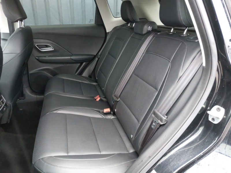 Used MG MG ZS 2025 for sale - 77623962: Photo 6