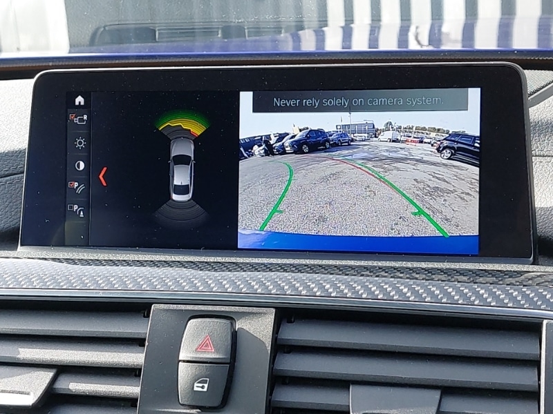 Used BMW M4 2020 for sale - 76403821: Photo 11