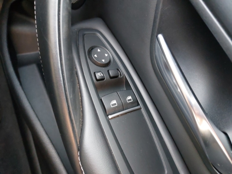 Used BMW M4 2020 for sale - 76403821: Photo 12