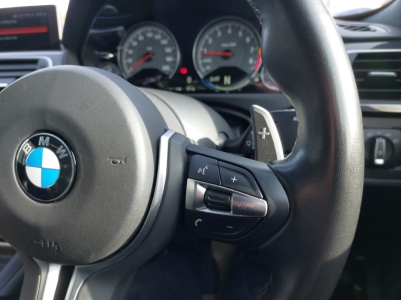 Used BMW M4 2020 for sale - 76403821: Photo 13