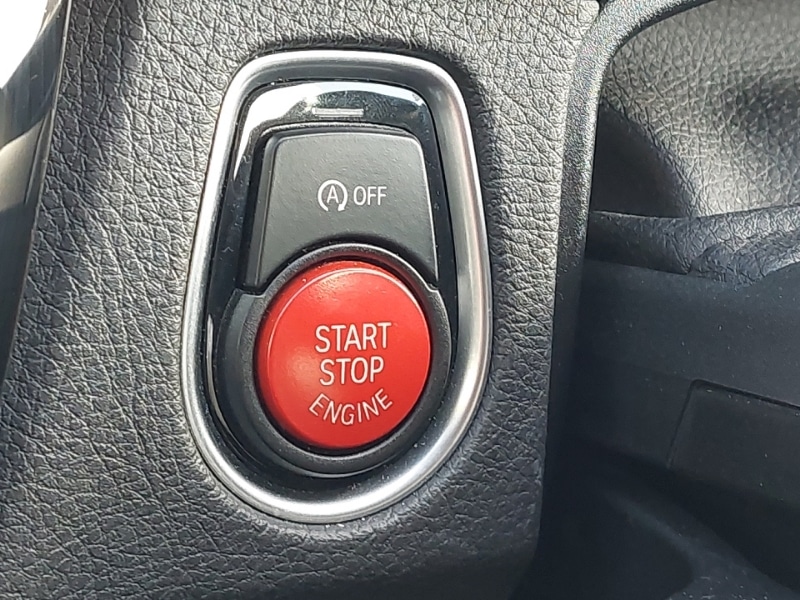 Used BMW M4 2020 for sale - 76403821: Photo 15