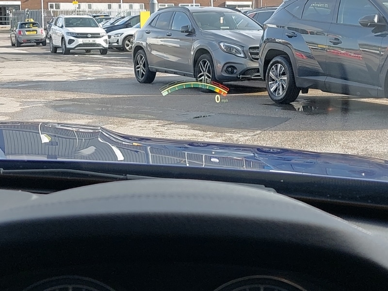 Used BMW M4 2020 for sale - 76403821: Photo 19