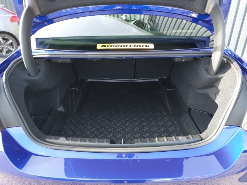 Used BMW M4 2020 for sale - 76403821: Photo 8