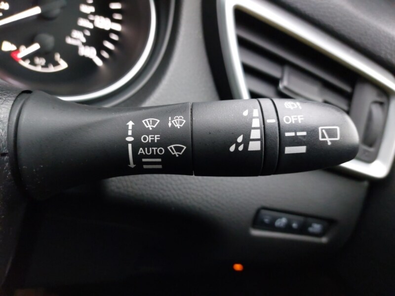 Used Nissan Qashqai 2019 for sale - 77085758: Photo 15