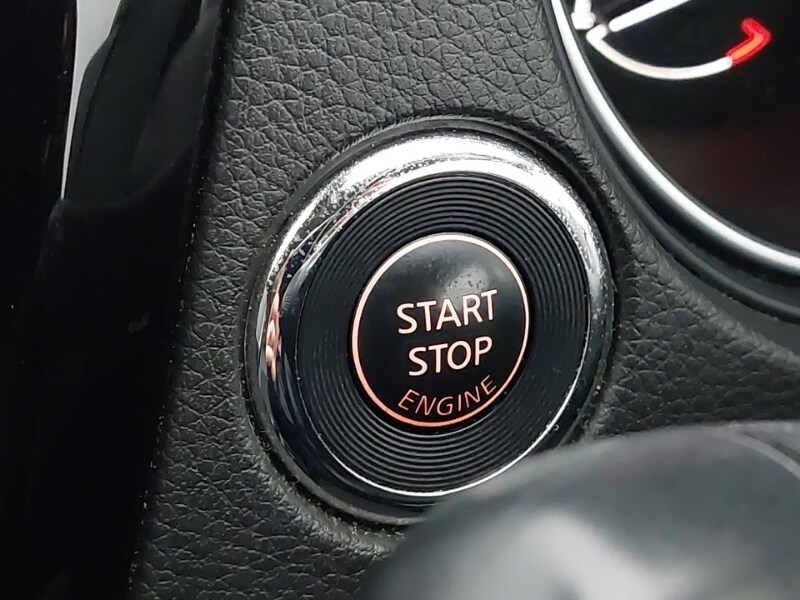 Used Nissan Qashqai 2019 for sale - 77085758: Photo 19