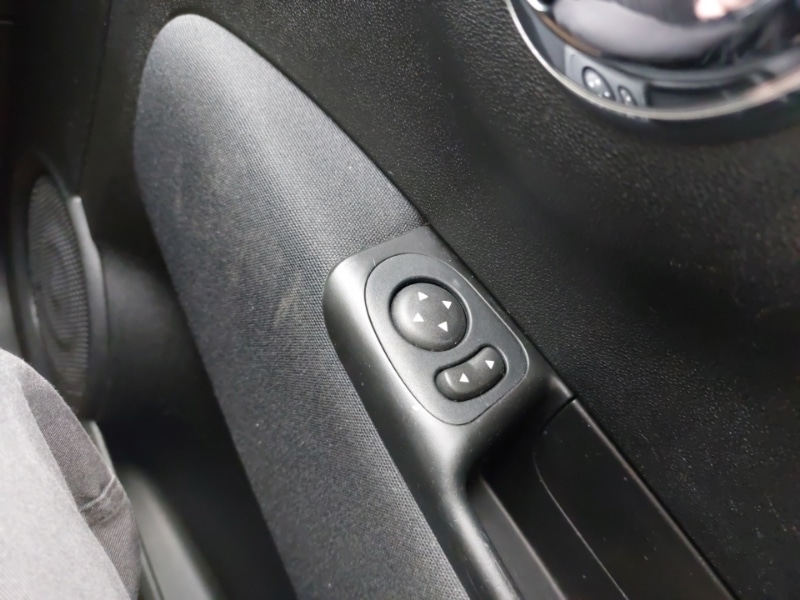 Used Fiat 500 2018 for sale - 77822878: Photo 12