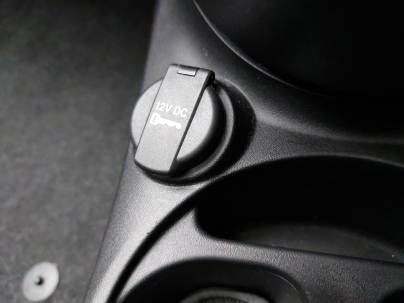 Used Fiat 500 2018 for sale - 77822878: Photo 17